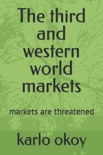 third and western world markets