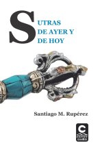 Sutras de Ayer Y de Hoy