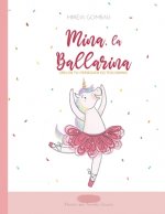 Mina, la ballarina