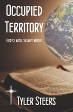 Occupied Territory