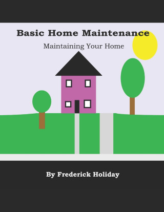 Basic Home Maintenance