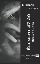 Element 47-20