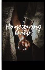 Homecoming Quinn