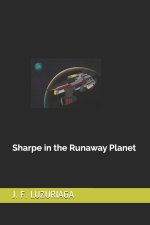 Sharpe in the Runaway Planet
