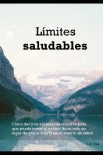 Limites saludables