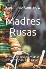 Madres Rusas