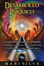 Desarrollo psiquico