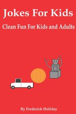 Jokes for Kids