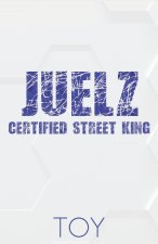 Juelz