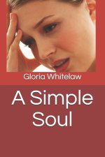 Simple Soul