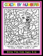 Color by Numbers