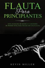 Flauta Para Principiantes