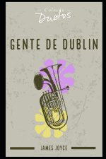 Gente de Dublin