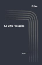 Gifle Francaise