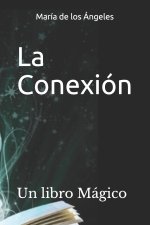 La Conexion