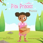 Pink Princess