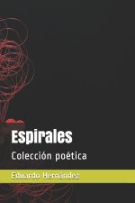 Espirales