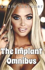 Implant Omnibus