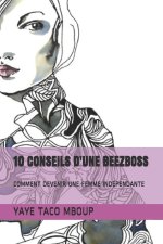 10 Conseils d'Une Beezboss