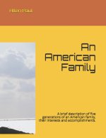 American Family