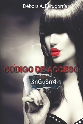 Codigo de acceso