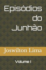 Episodios do Junhao