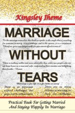Marriage Without Tears
