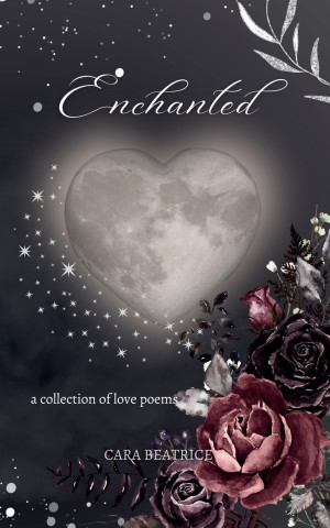Enchanted
