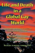 Life and Death in a Global Gay World
