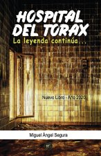 Hospital del Torax