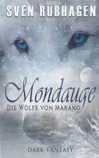 Mondauge