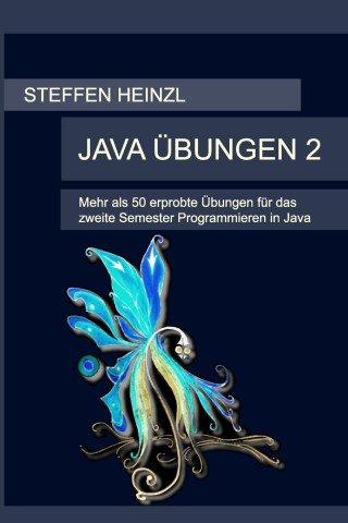Java UEbungen 2