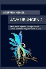 Java UEbungen 2