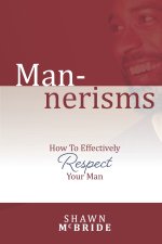 Mannerism