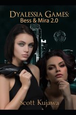 Dyalessia Games