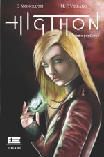 Higthon