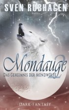 Mondauge 2