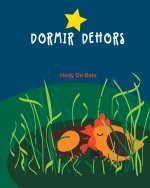 Dormir Dehors