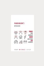 Parkinson's disease