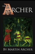 Archers
