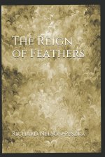 Reign of Feathers