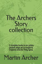 Archers Story