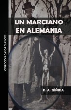 marciano en Alemania