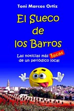 Sueco de los Barros
