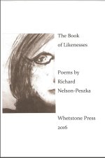 Book of Likenesses