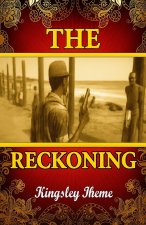 Reckoning