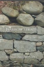 Narrow Straits