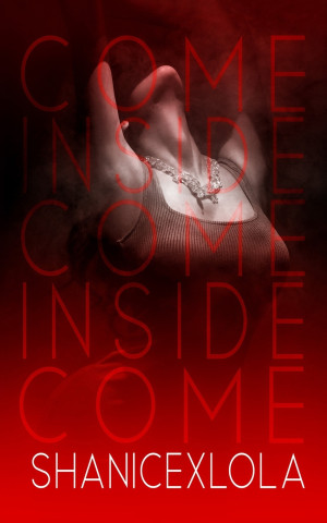 Come Inside