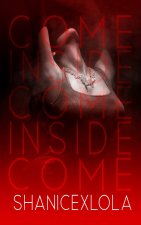 Come Inside