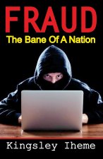 Bane of a Nation